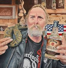 Tallahassee Watercolor Society