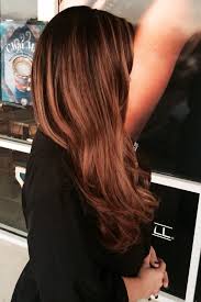 Then don't worry because we have provided for you, not only an answer for it, but more service information on hair in general. My Balayage Hair By Hope Schiller William Taber Hair Salon Orange Park Fl Balayage Hair Hair Styles Balayage