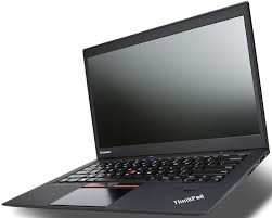 thinkpad wikipedia