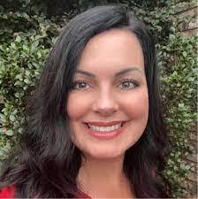 Misty Dellinger's Instagram, Twitter & Facebook