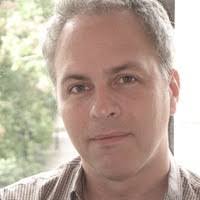 Alexander Klose's Instagram, Twitter & Facebook