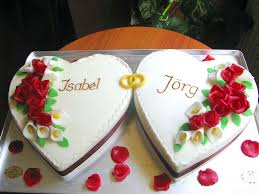 Zuckerblumen für tortendeko selber machen gezuckerte rosen. Hochzeit Torte Hochzeitstorten Konditorei Holland Moritz Meiningen Thuringen