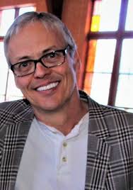 Contributions to the tribute of Charles Jeffrey Ream