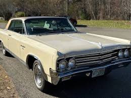 Image result for Saddle Mist 1963 Oldsmobile