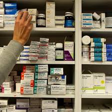 Check spelling or type a new query. Cork Vet Pharmacist Censured For Selling Animal Medicines Without Prescriptions