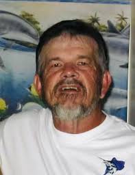 Obituary information for Bert Crawford