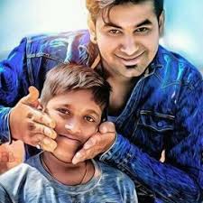 Adit Singh Astugi (@Astugi05)