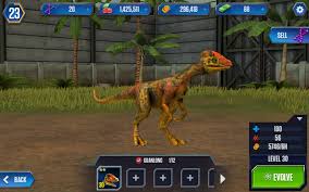 Jurassic World Kip Coyne Jason Coyne Tucson Arizona Jurassic World Tucson Arizona Jurassic