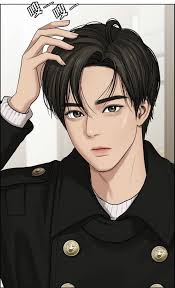 Fashion, wallpapers, quotes, celebrities and so much more. Korea Anime Boy Wallpapers Wallpaper Cave