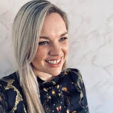 Lavon Womack's Instagram, Twitter & Facebook