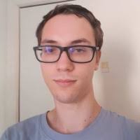 500+ Profile mit dem Suchbegriff „Hendriks“