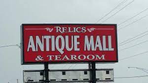 Jun 28, 2021 · springfield, mo. Relics Antique Mall Picture Of Relics Antique Mall Springfield Tripadvisor