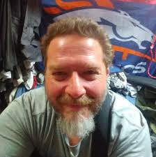 Does a benevolent and omnipotent god exist if babies and children are  precious and inviolable?