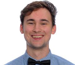 OJS Player Profile: Connor Shibley