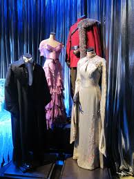 Quidditch World Cup Death Eater Harry Potter And The Goblet Of Fire Harry Potter Studio Tour Cute Harry Potter Harry Potter Studio Tour Harry Potter Style