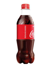 Prima bottiglia di coca cola. Coca Cola Ecco La Nuova Bottiglia 100 Plastica Riciclata In Breve Ansa It