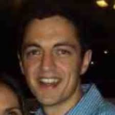 Thomas Carrick (@thomasc50)