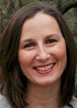 Meet Our High School Team