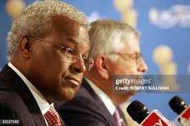 1,731 Billy Sullivan Photos & High Res Pictures