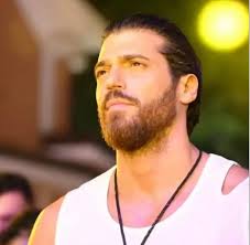 CanYaman