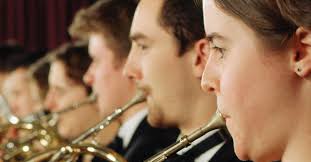 Trustee Effectiveness Review