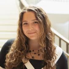 The NU Entrepreneurs Club 2023-2024