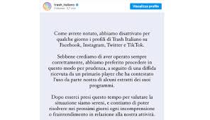 We provide version 1.0.1, the latest version that has been optimized for different devices. Oxyku4p03uxt M