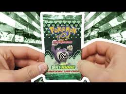 Free shipping free shipping free shipping. Pokemon Sealed Booster Packs Toys Hobbies Sealed Meijer Exclusive Vintage Psa Pokemon Mystery Power Box Brand New