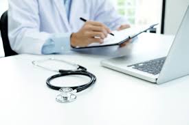 Family Medicine Residency Match Beat More Than 4400 Applications Mededits