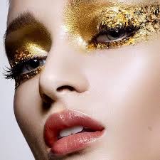 Wonderland Magazine Feature with Jack Irving