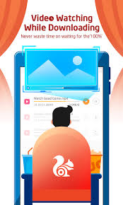 Uc browser for java 9.5.0.449 miroirs de téléchargement. Uc Browser Free Download For Android On Getjar
