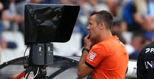 Anderlecht have won their last 4 matches. Ptdn0n3dapjxtm