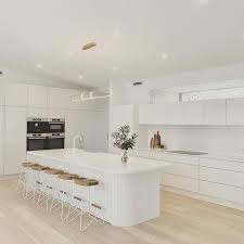 Morgan easterly interior designer at commonwealth architects. Pin On Keuken