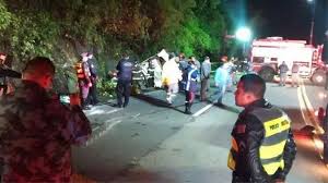 Se cayó un avión y murieron cuatro futbolistas y un dirigente. Tragedia En Brasil Ultimas Noticias De Tragedia En Brasil Temas En La Voz Del Interior