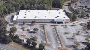 We did not find results for: Westside Jacksonville Kmart Becoming U Haul Moving Storage Wjct News