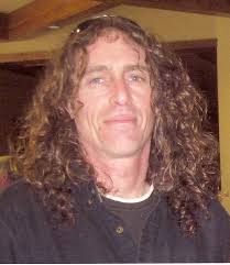 Steven Lyle Vail Obituary