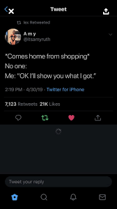 Pinterest Taylorhankss Twitter Quotes Funny Instagram Quotes Relatable Tweets