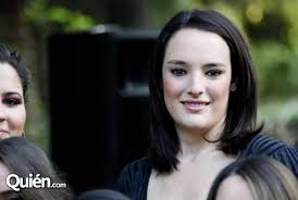 Bautizo de Mauricio de Leos