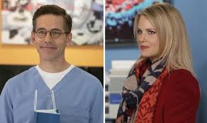 Exactly what happened to hoffa that afternoon has been the subject of endless speculation, conjecture—and a. Mfz Uyebdumezm