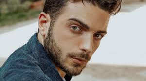 Последние твиты от piero barone il volo (@piero_barone). Gianluca Ginoble Il Volo Vita Privata Eta Altezza Fidanzata Instagram Lanostratv