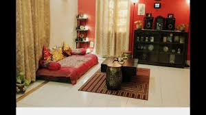 Indian Style Low Sitting Living Room Elegant Home Decor Ideas And Tour Home Decor Living Room Decoration Indian Style Elegant Homes