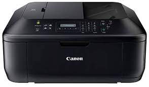 This driver will provide full printing and scanning functionality for your product. Canon Pixma G3200 Driver Canon Pixma G3200 Wireless Setup Driver Software Support To Windows 10 Windows 7 Windows Xp Vista Mac First Step Kanca Dewe