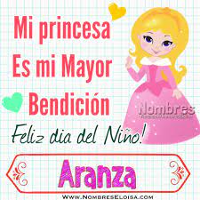 Había dejado de practicar mi religión hebrea y me sentía nuevamente hebrea solamente tras mi retorno a dios. Nombreseloisa Com Princesa Aurora Dia Del Nino