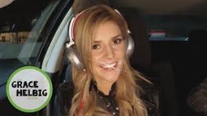 Clips — Blake Webster