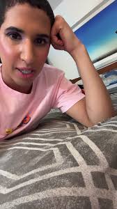 Why I Learned ASL: Understanding Dyslexia and Auditory Processing Disorder 