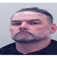 100+ "Beckwith" profiles