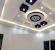 False Ceiling Led Lights Price