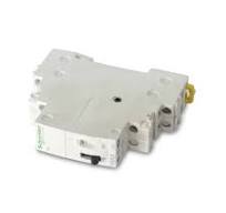 Acti9 iTL - Impulse Relay - Apeco