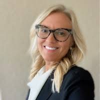 Pamela Ringo-Hampton Email & Phone Number