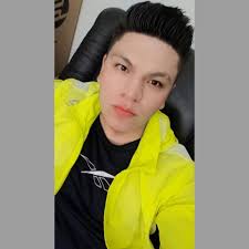 Erick Hernan Velarde